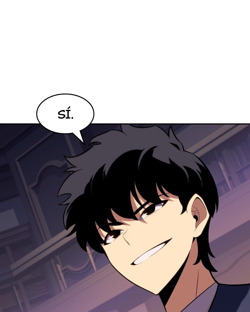 Read El joven señor renacido es un asesino ES Manga Online