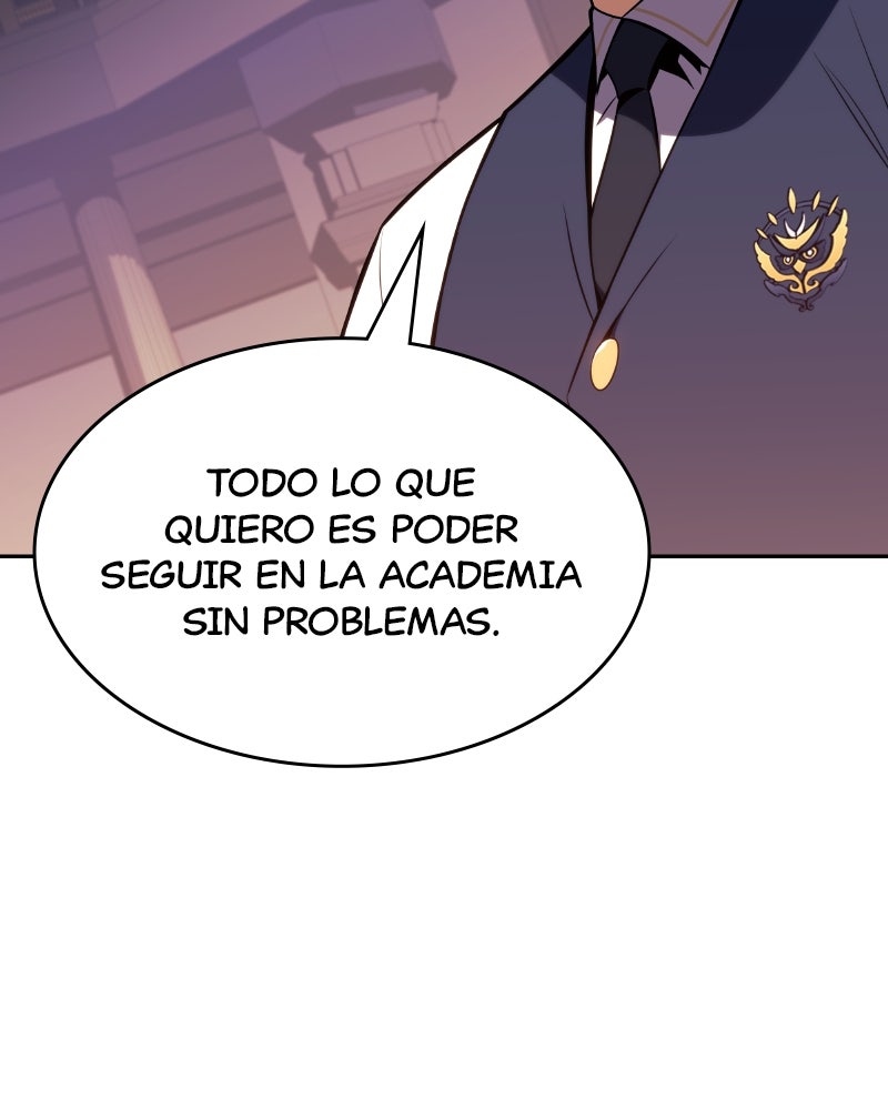 Read El joven señor renacido es un asesino ES Manga Online