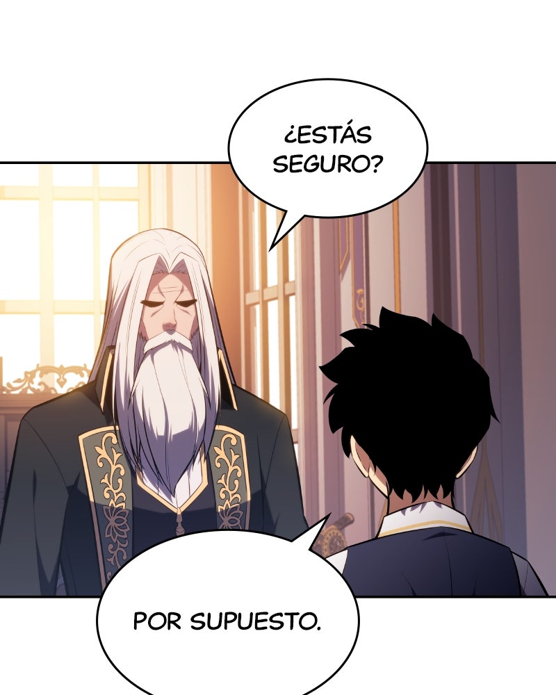 Read El joven señor renacido es un asesino ES Manga Online