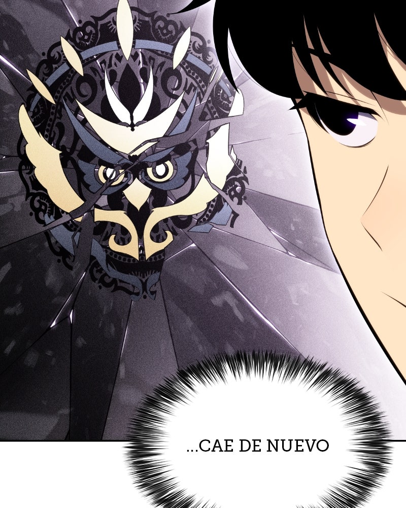 Read El joven señor renacido es un asesino ES Manga Online