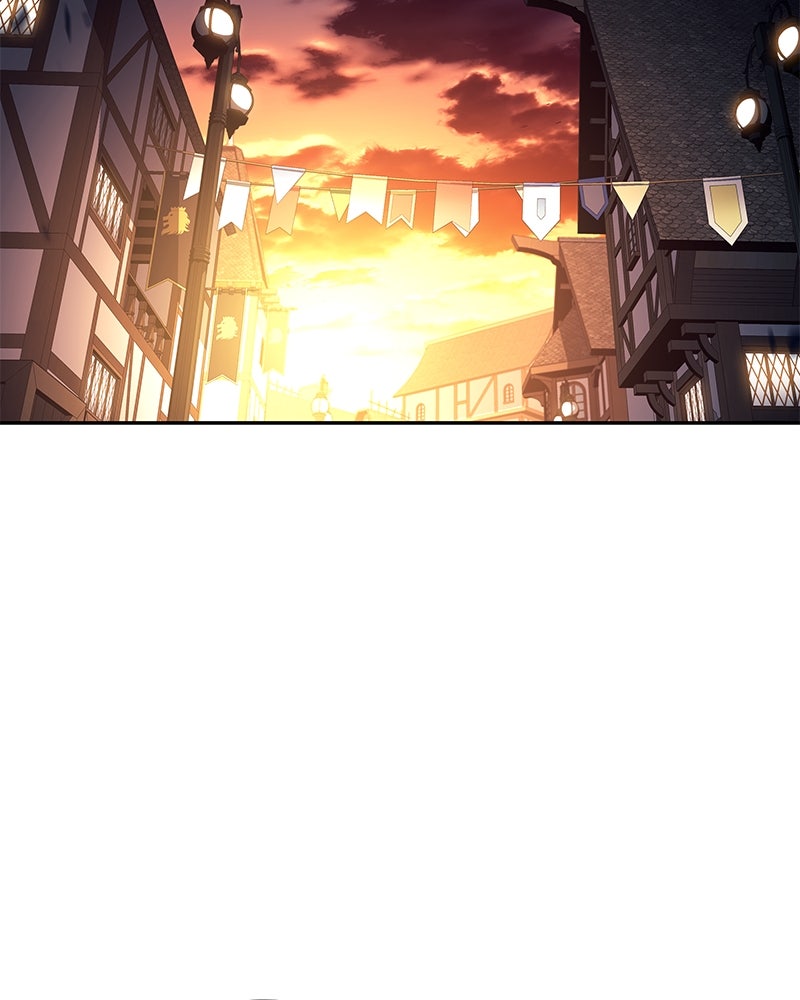 Read El joven señor renacido es un asesino ES Manga Online