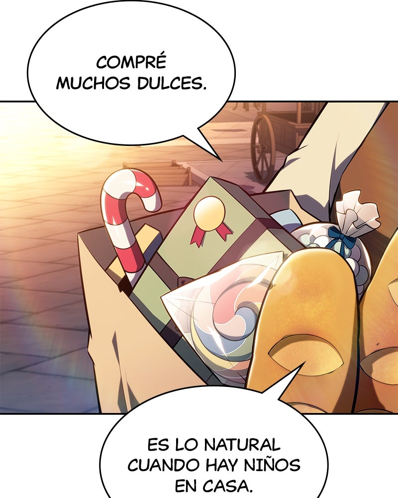 Read El joven señor renacido es un asesino ES Manga Online