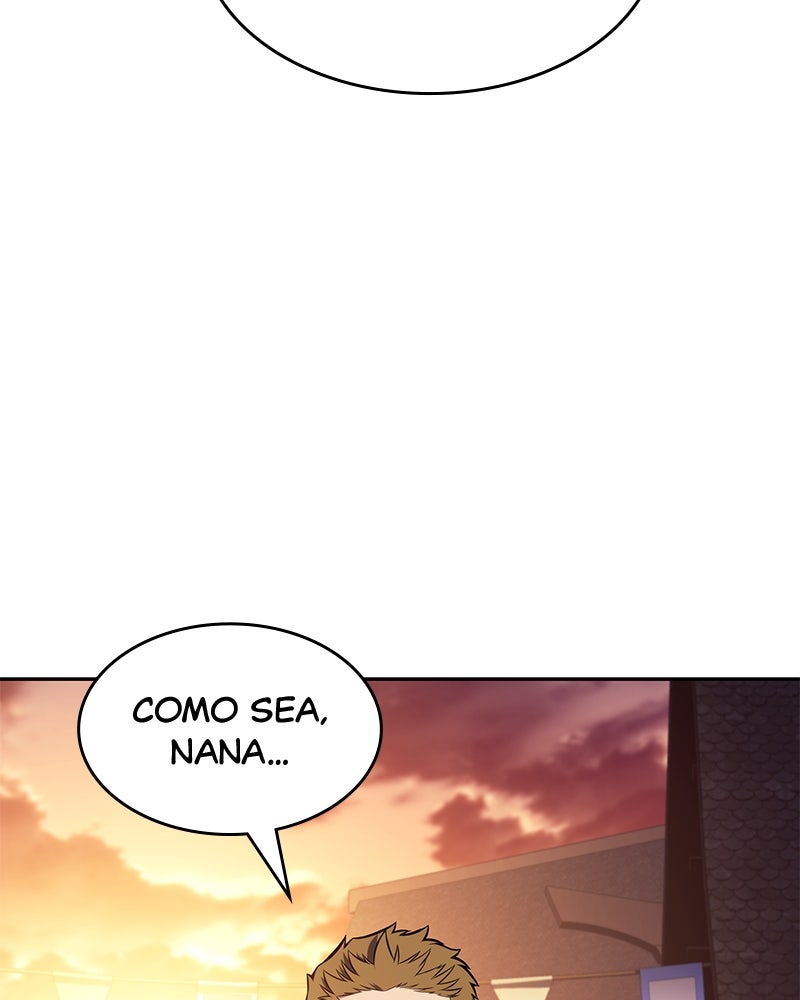 Read El joven señor renacido es un asesino ES Manga Online