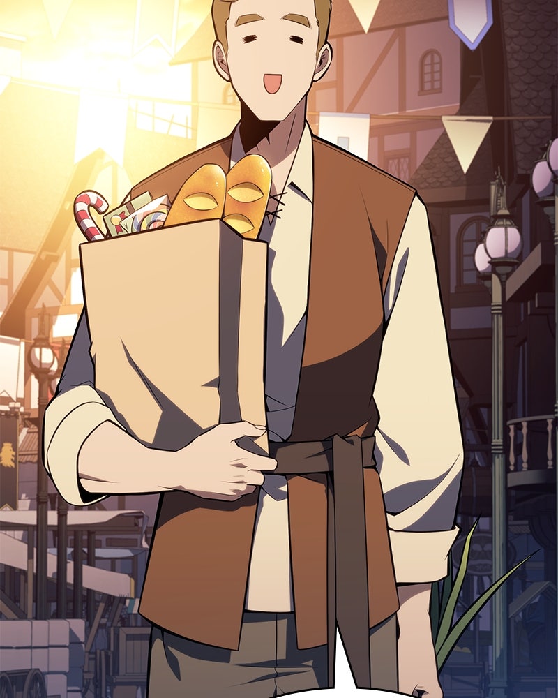 Read El joven señor renacido es un asesino ES Manga Online