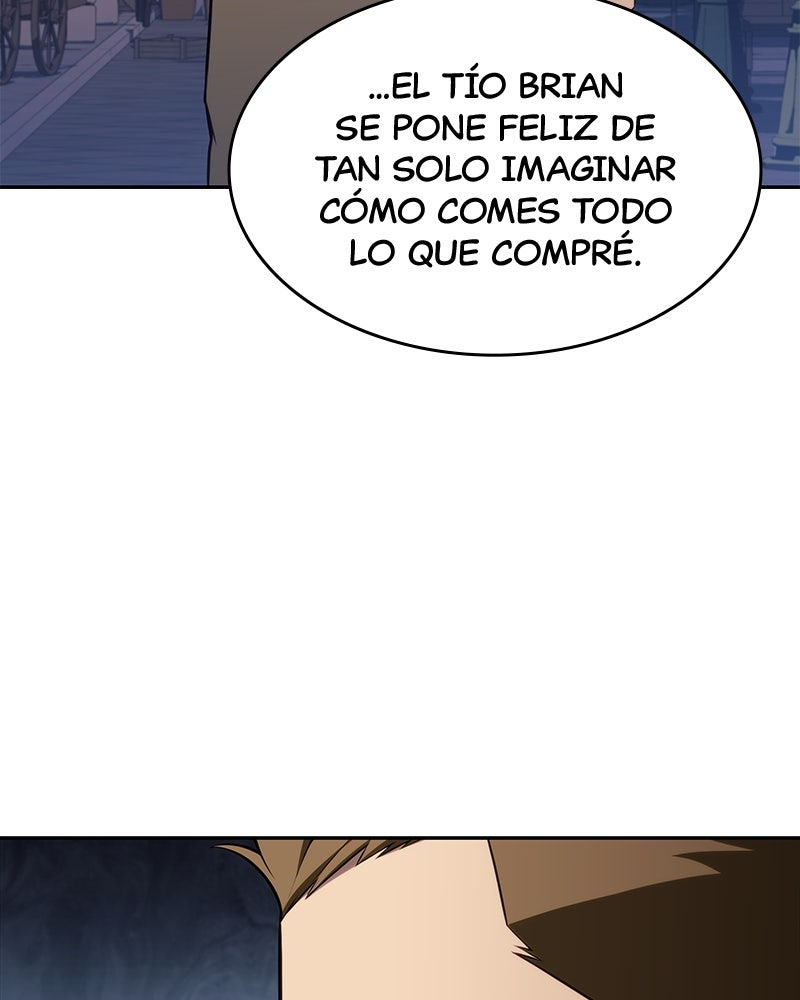 Read El joven señor renacido es un asesino ES Manga Online