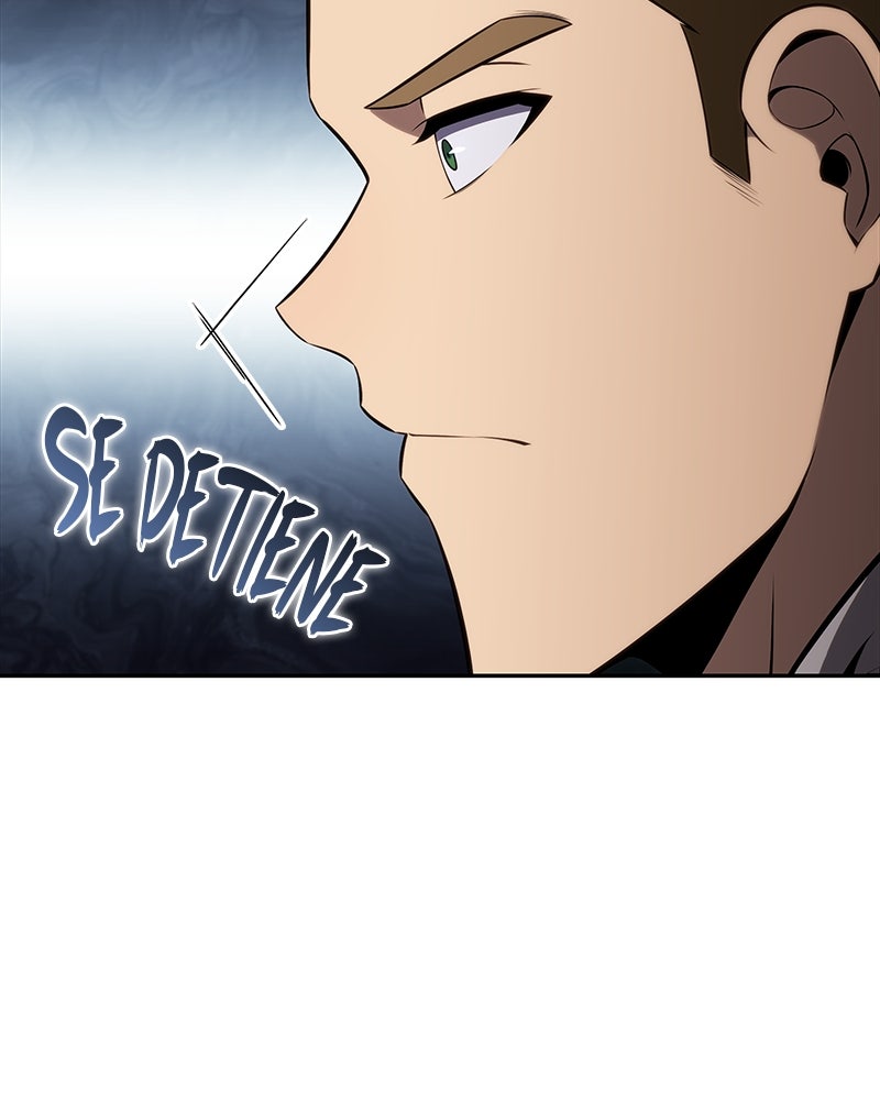 Read El joven señor renacido es un asesino ES Manga Online