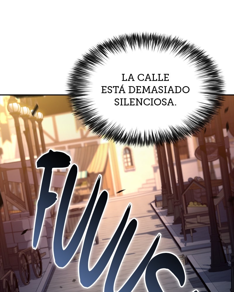 Read El joven señor renacido es un asesino ES Manga Online