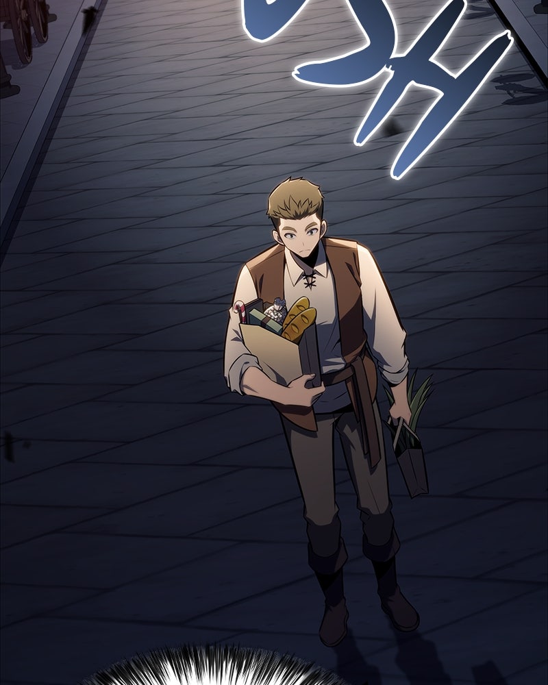 Read El joven señor renacido es un asesino ES Manga Online