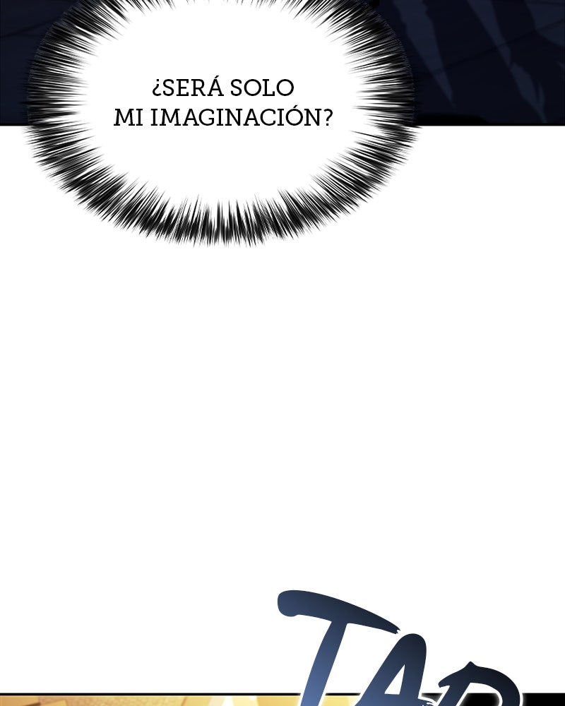 Read El joven señor renacido es un asesino ES Manga Online