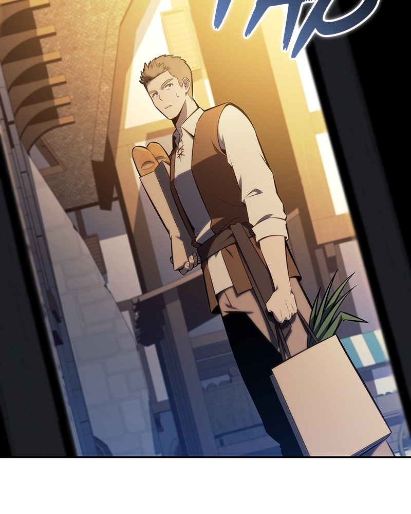 Read El joven señor renacido es un asesino ES Manga Online