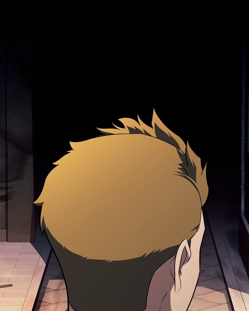 Read El joven señor renacido es un asesino ES Manga Online