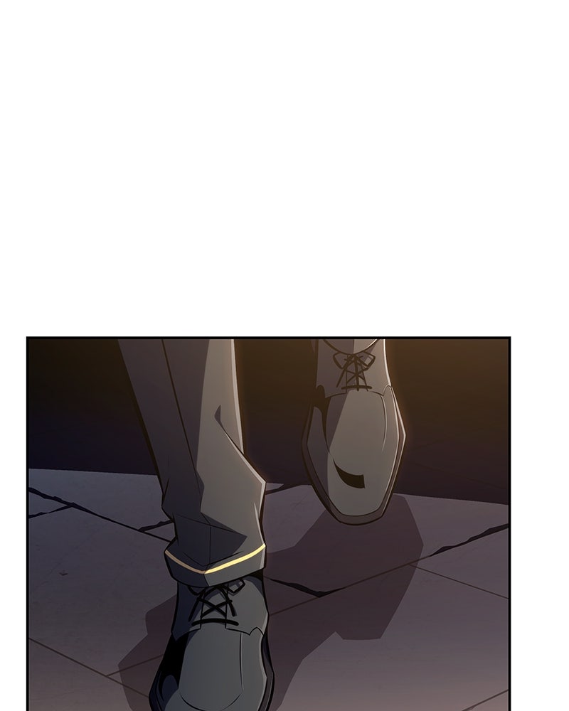 Read El joven señor renacido es un asesino ES Manga Online