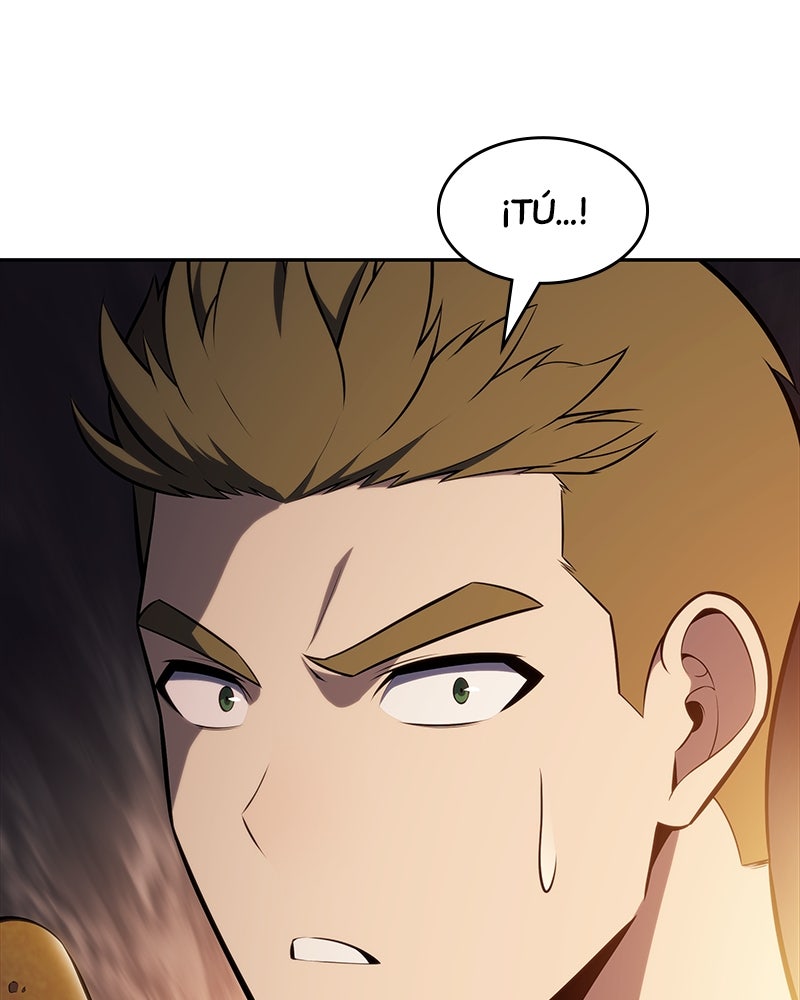 Read El joven señor renacido es un asesino ES Manga Online