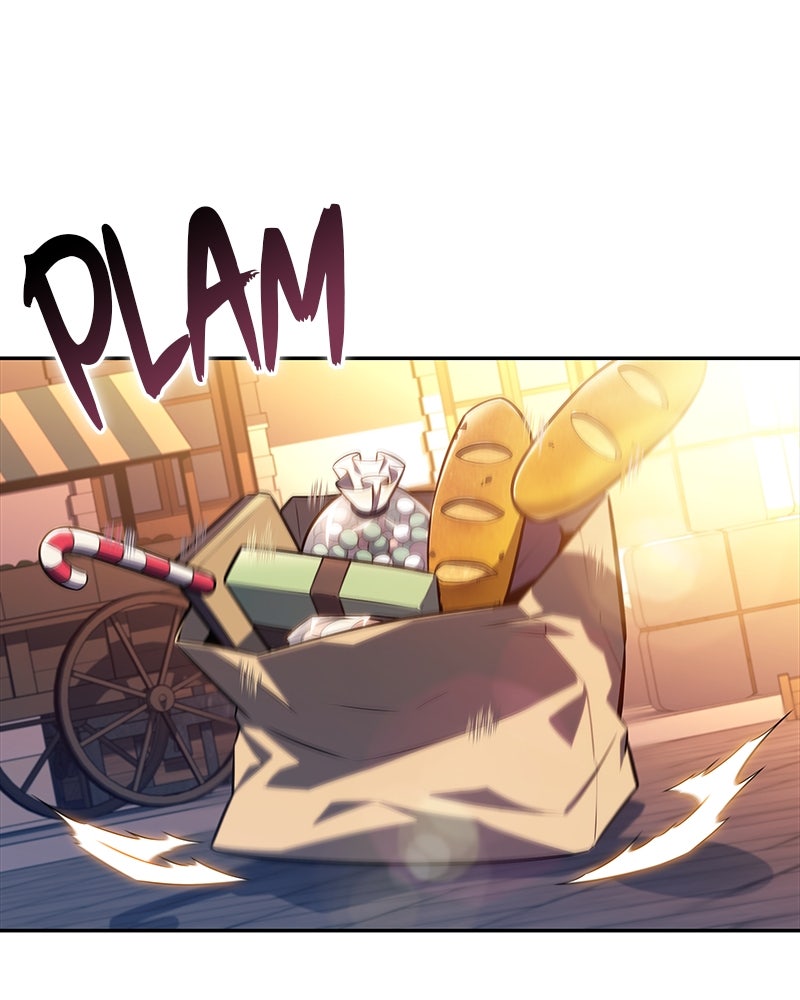 Read El joven señor renacido es un asesino ES Manga Online