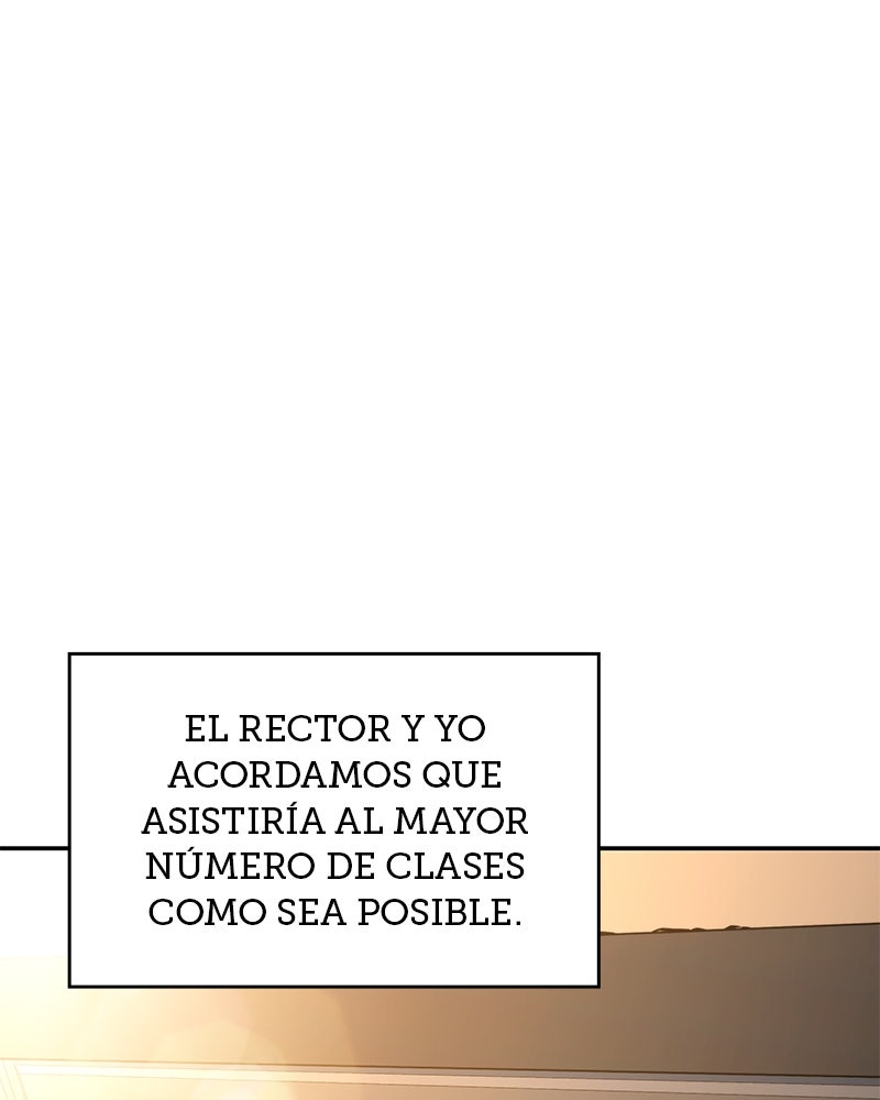 Read El joven señor renacido es un asesino ES Manga Online