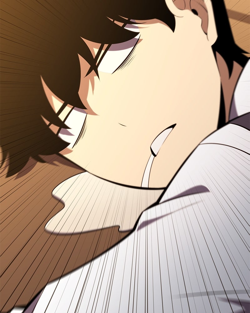 Read El joven señor renacido es un asesino ES Manga Online