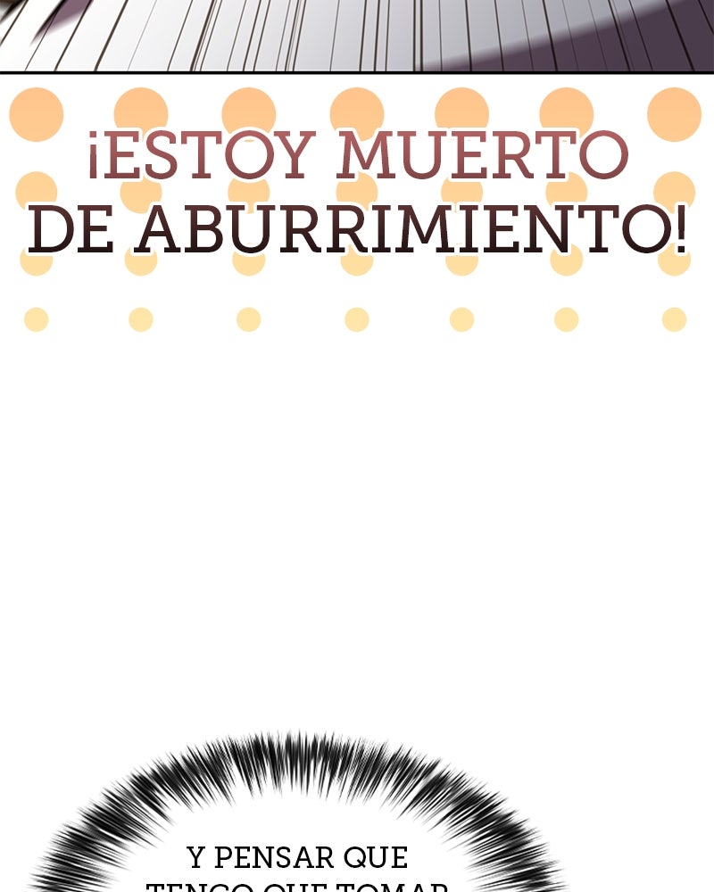 Read El joven señor renacido es un asesino ES Manga Online