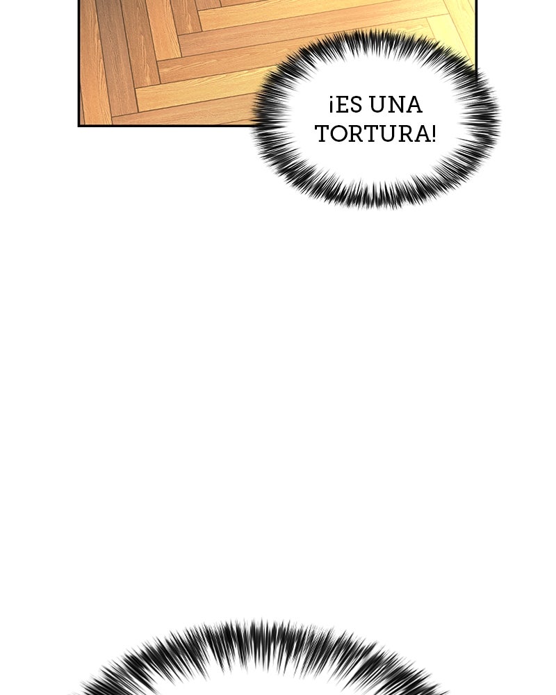 Read El joven señor renacido es un asesino ES Manga Online