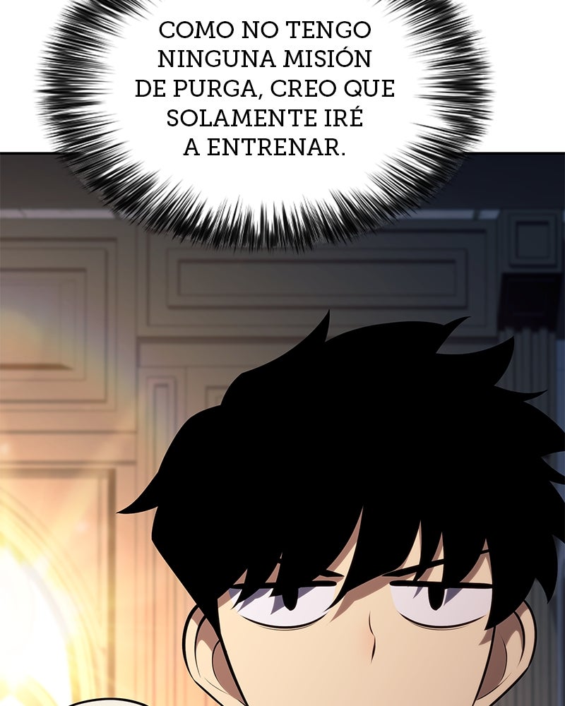 Read El joven señor renacido es un asesino ES Manga Online