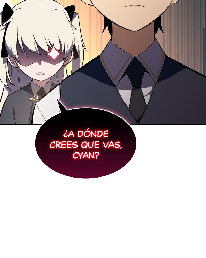 Read El joven señor renacido es un asesino ES Manga Online