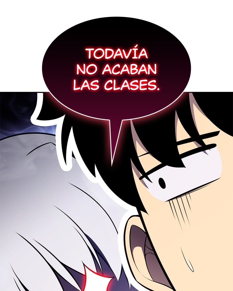 Read El joven señor renacido es un asesino ES Manga Online