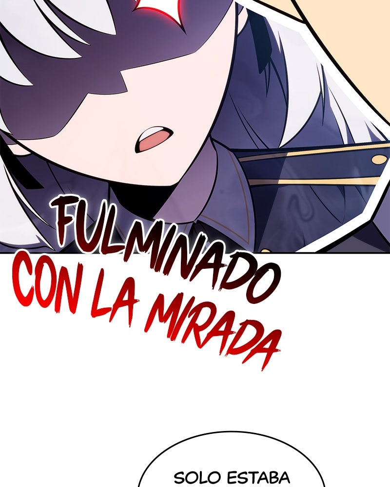 Read El joven señor renacido es un asesino ES Manga Online