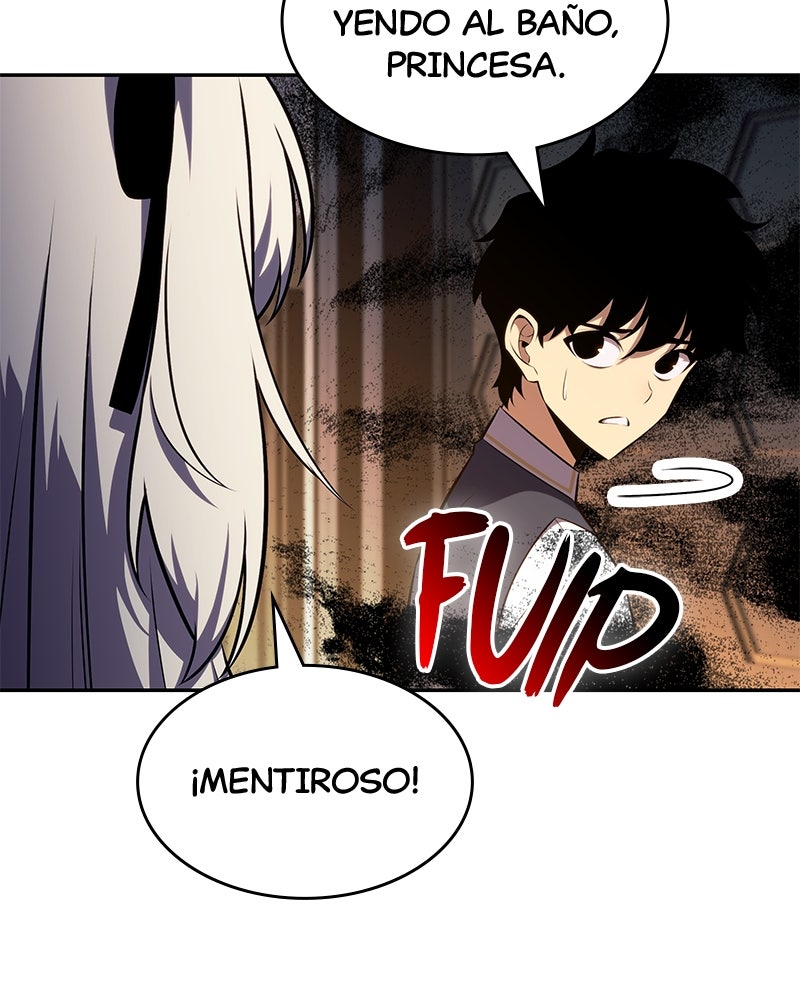 Read El joven señor renacido es un asesino ES Manga Online