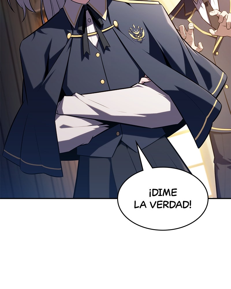 Read El joven señor renacido es un asesino ES Manga Online