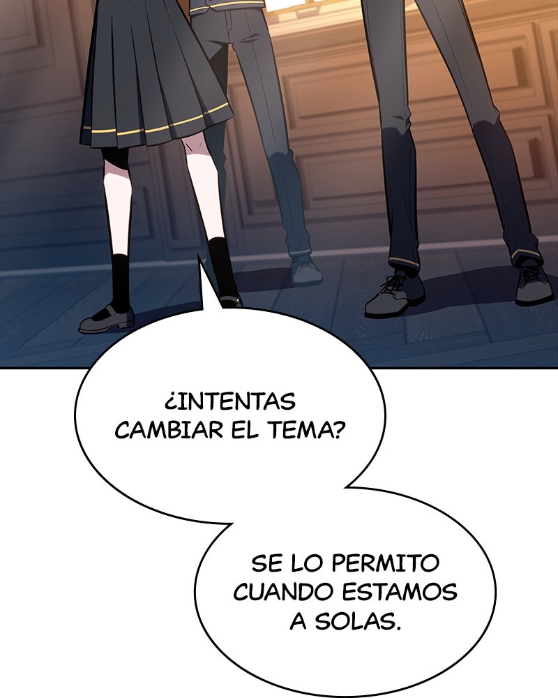 Read El joven señor renacido es un asesino ES Manga Online