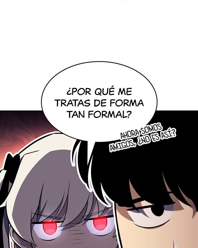 Read El joven señor renacido es un asesino ES Manga Online