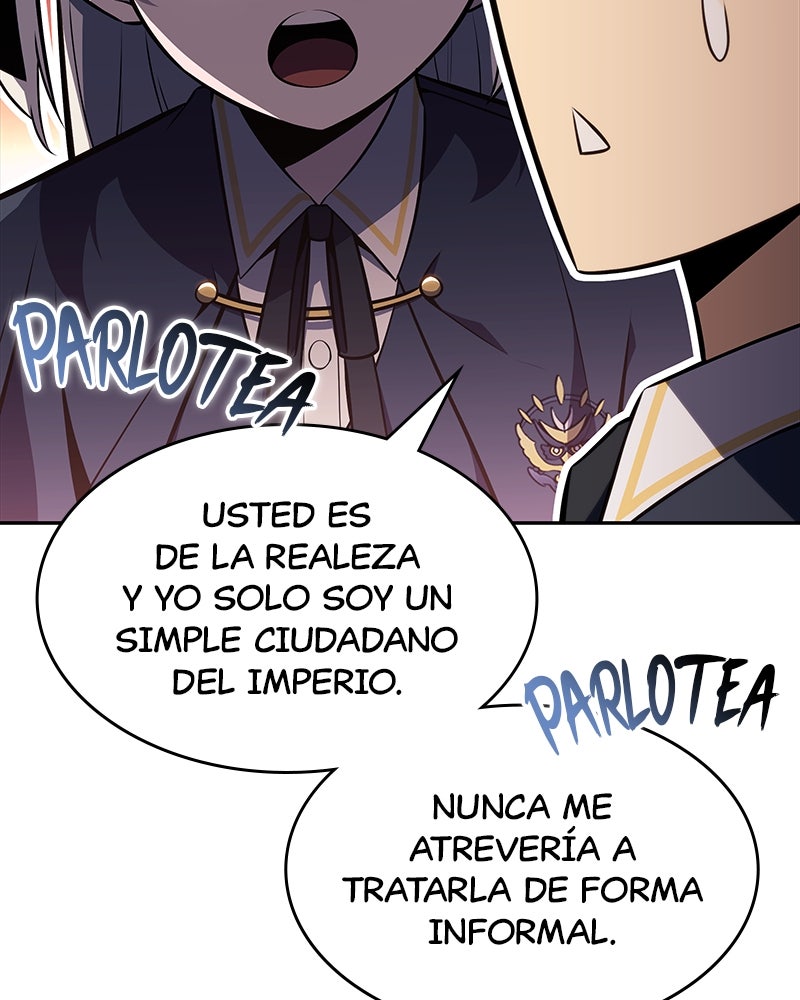 Read El joven señor renacido es un asesino ES Manga Online