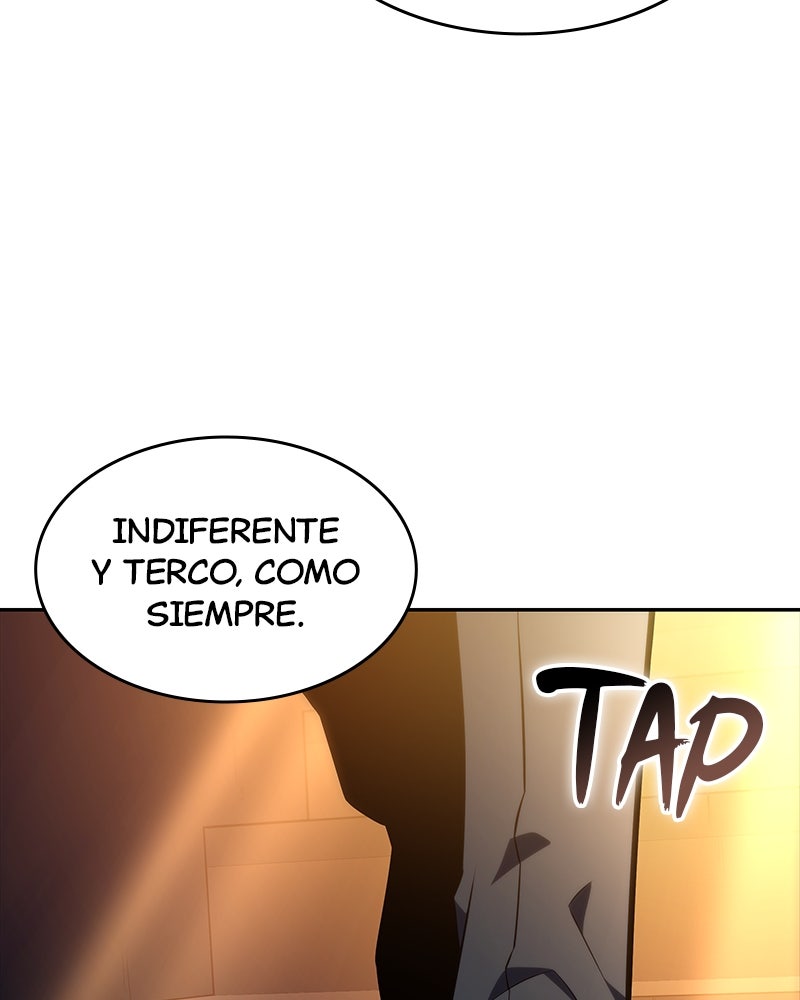 Read El joven señor renacido es un asesino ES Manga Online