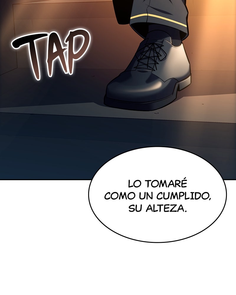 Read El joven señor renacido es un asesino ES Manga Online