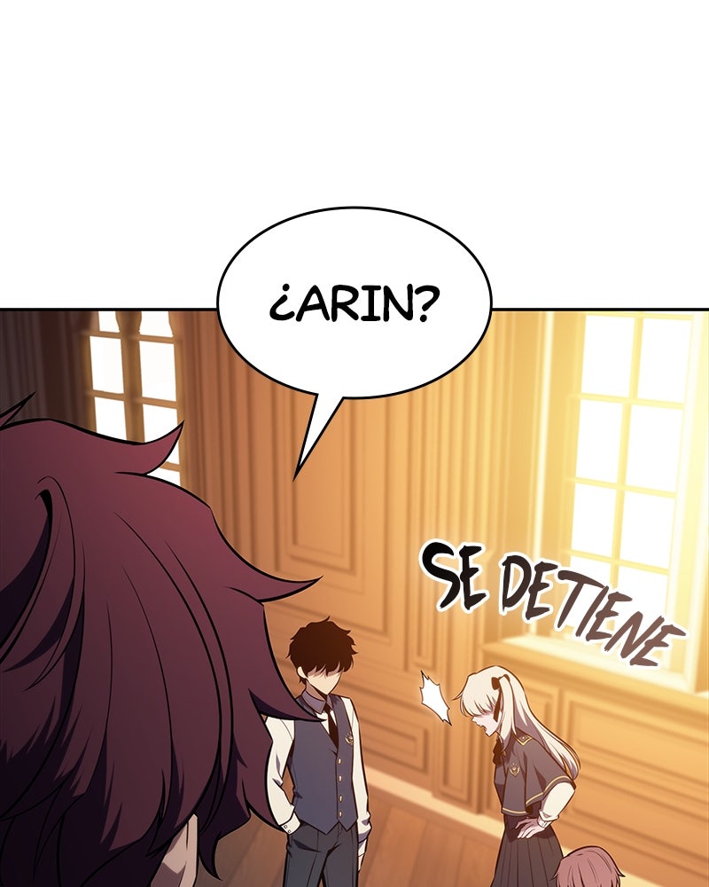 Read El joven señor renacido es un asesino ES Manga Online