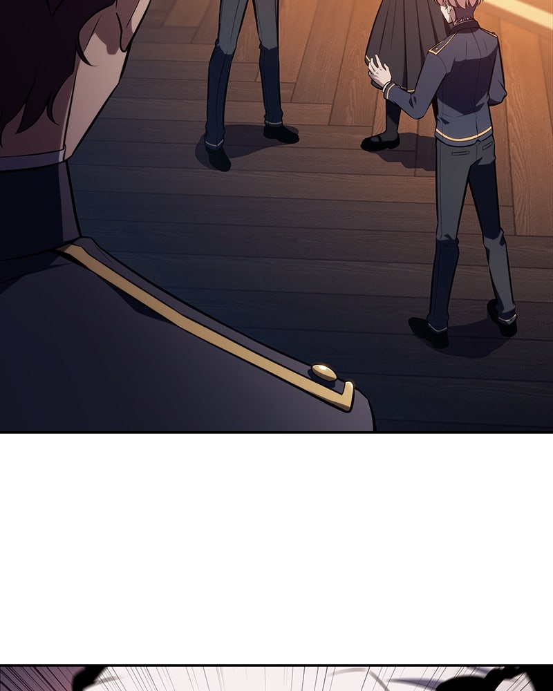 Read El joven señor renacido es un asesino ES Manga Online