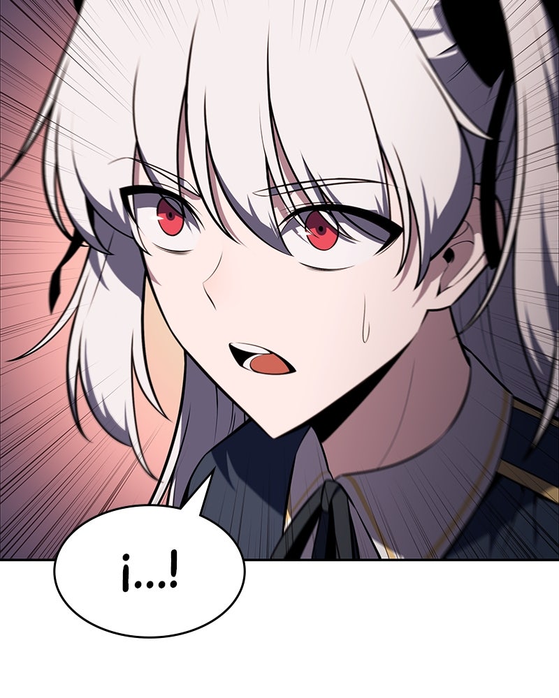 Read El joven señor renacido es un asesino ES Manga Online