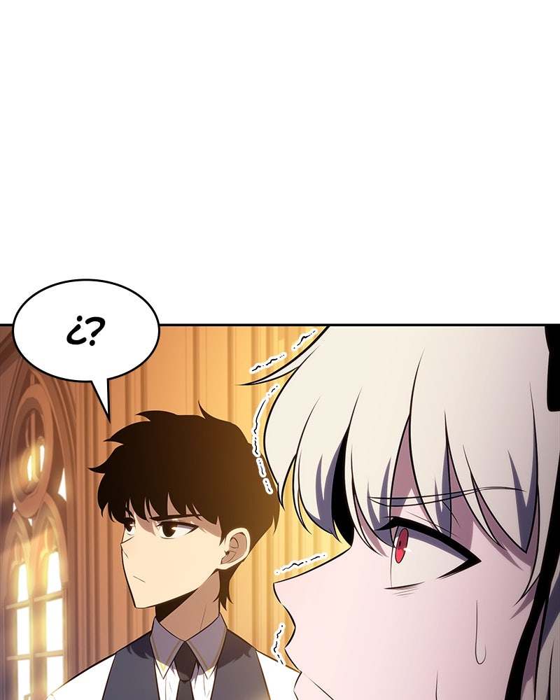 Read El joven señor renacido es un asesino ES Manga Online