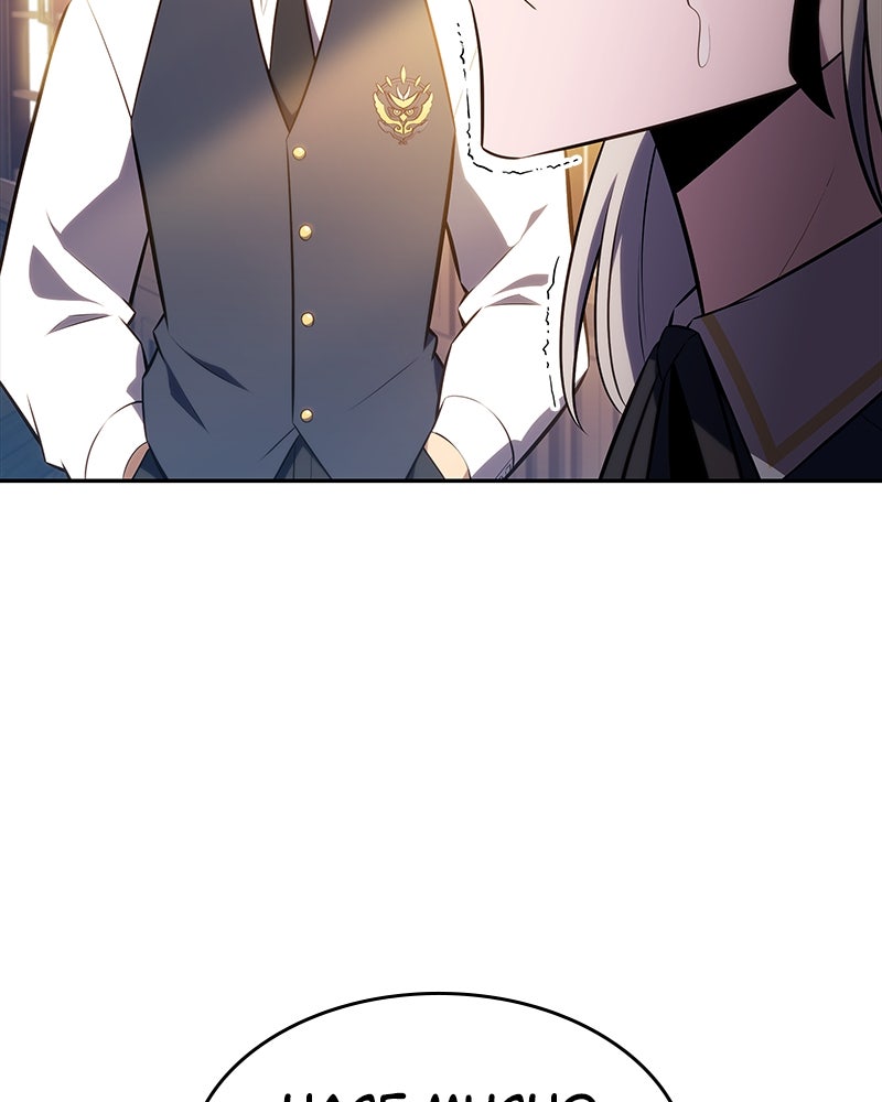 Read El joven señor renacido es un asesino ES Manga Online