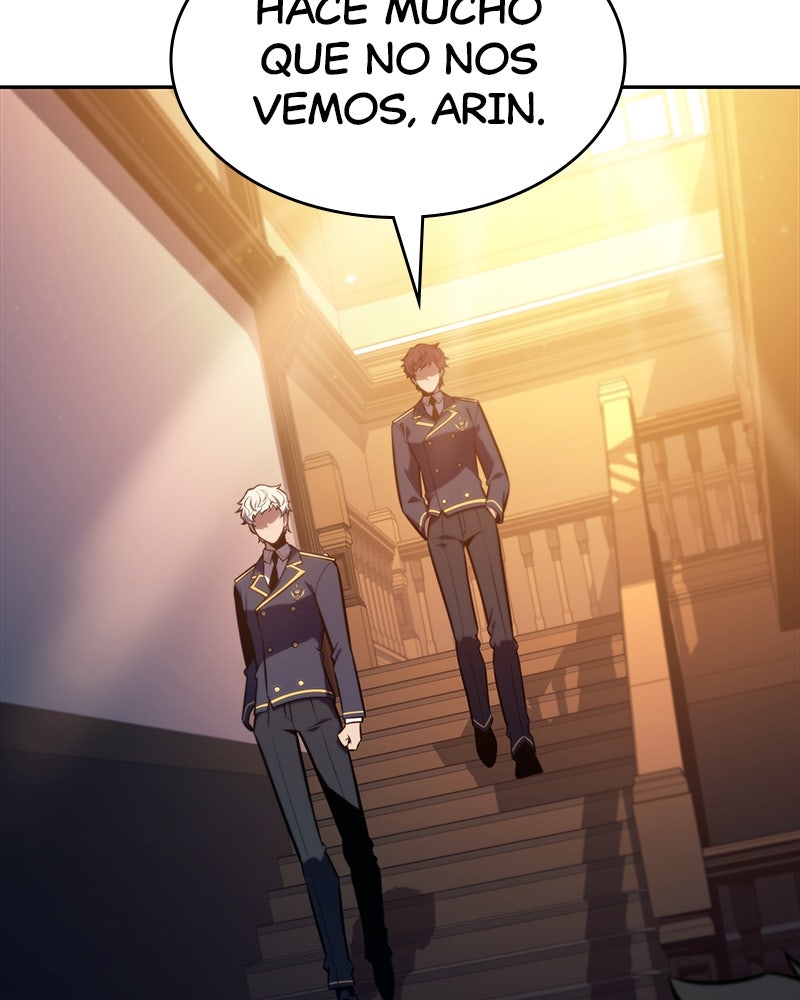 Read El joven señor renacido es un asesino ES Manga Online