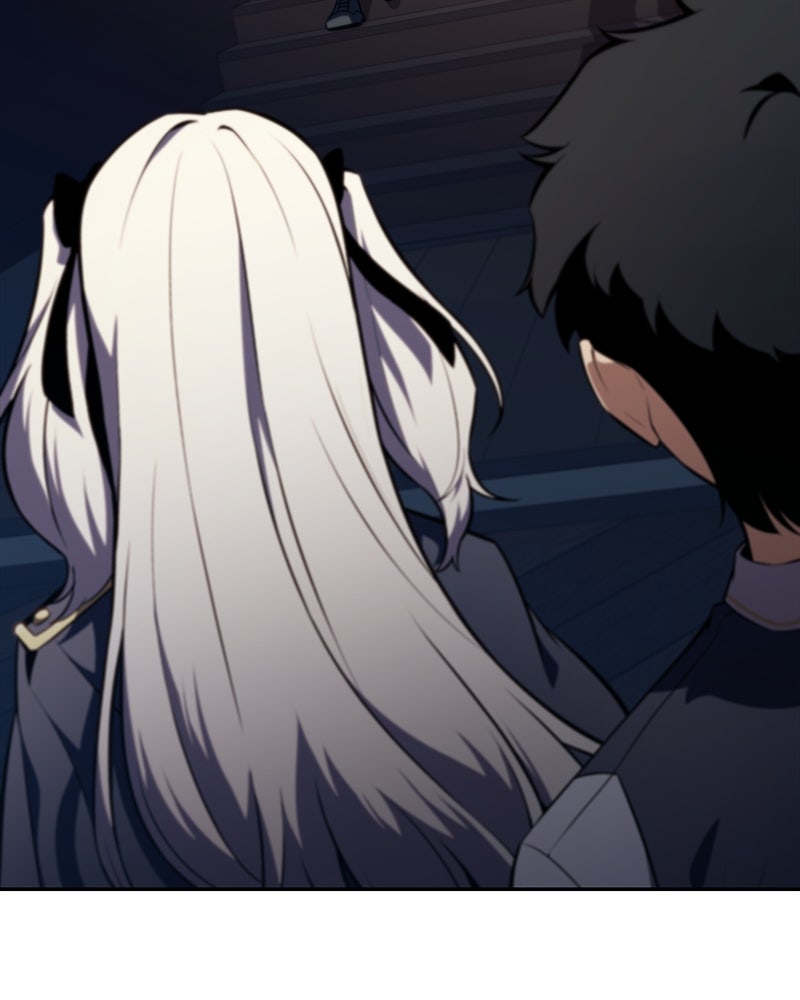 Read El joven señor renacido es un asesino ES Manga Online