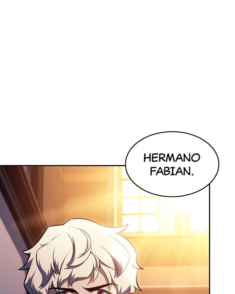 Read El joven señor renacido es un asesino ES Manga Online