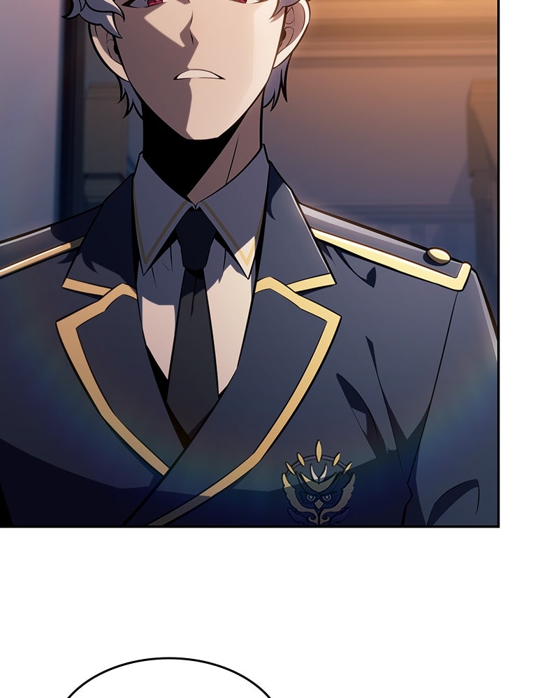 Read El joven señor renacido es un asesino ES Manga Online