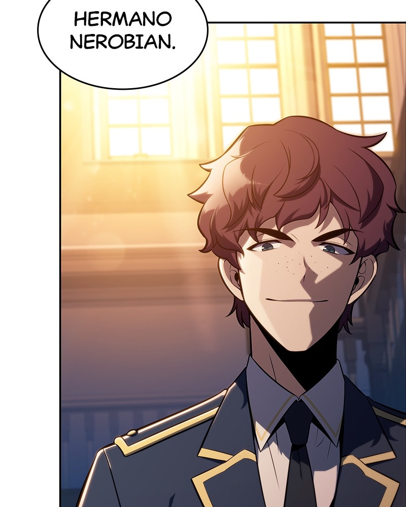 Read El joven señor renacido es un asesino ES Manga Online