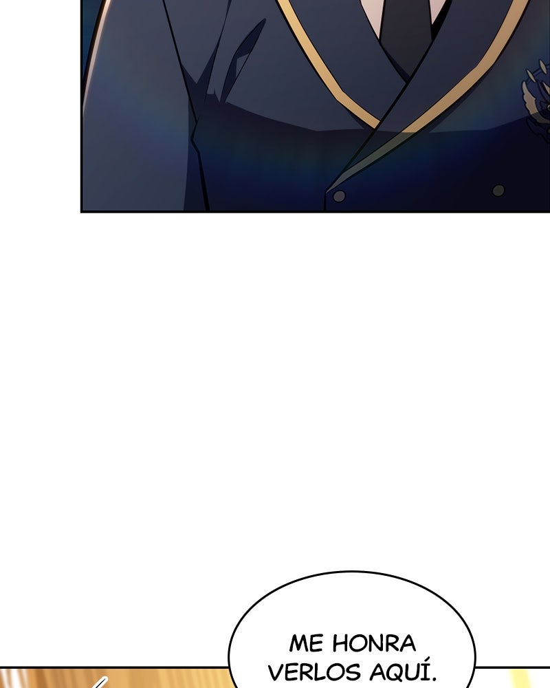 Read El joven señor renacido es un asesino ES Manga Online