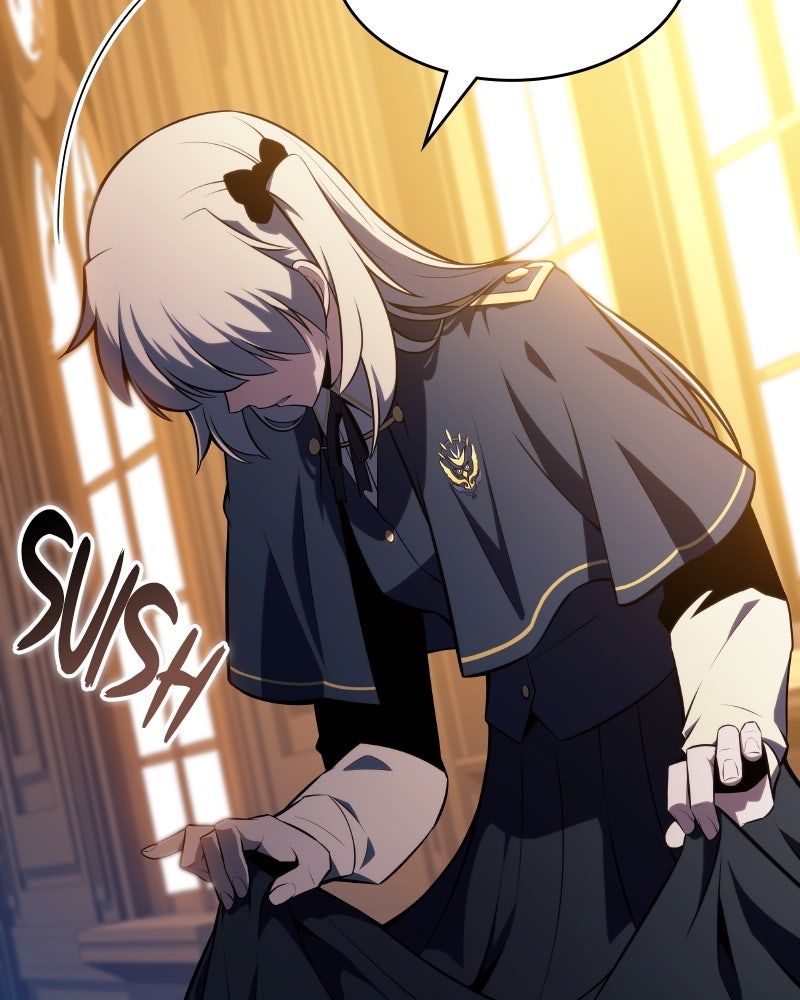 Read El joven señor renacido es un asesino ES Manga Online