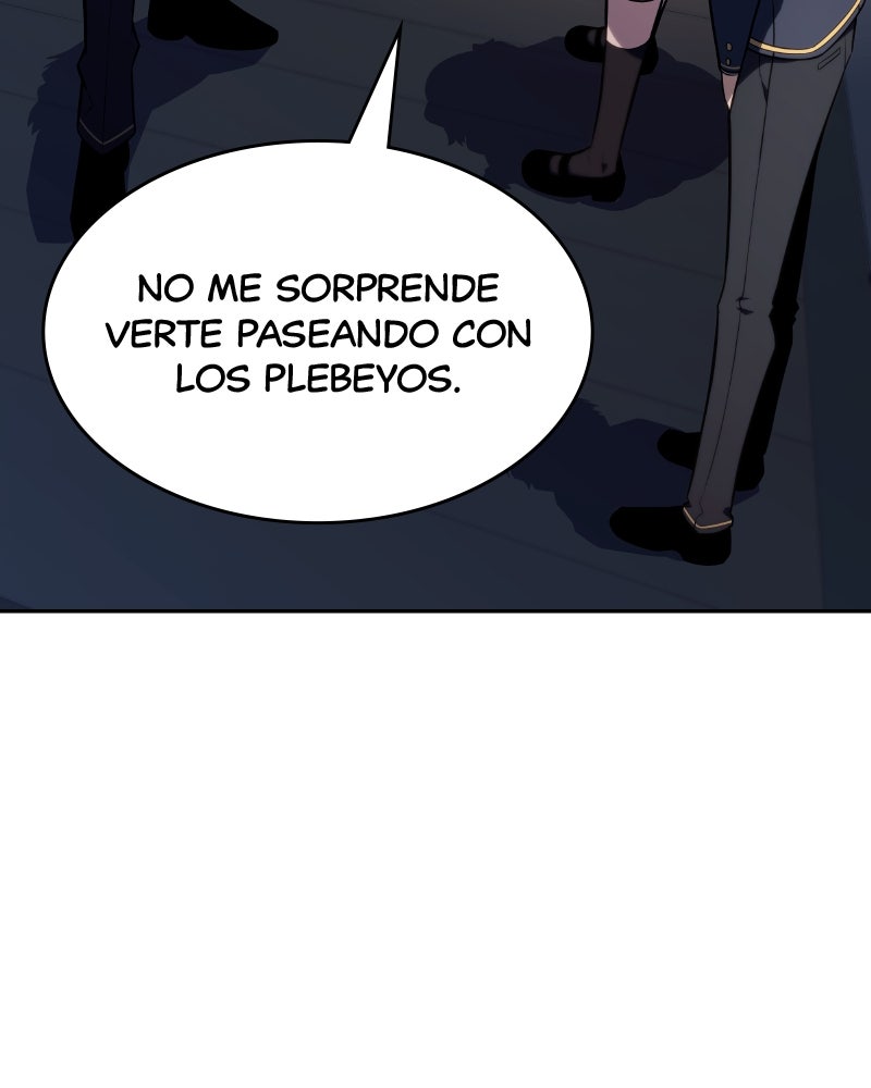 Read El joven señor renacido es un asesino ES Manga Online