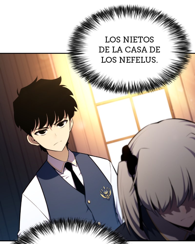 Read El joven señor renacido es un asesino ES Manga Online