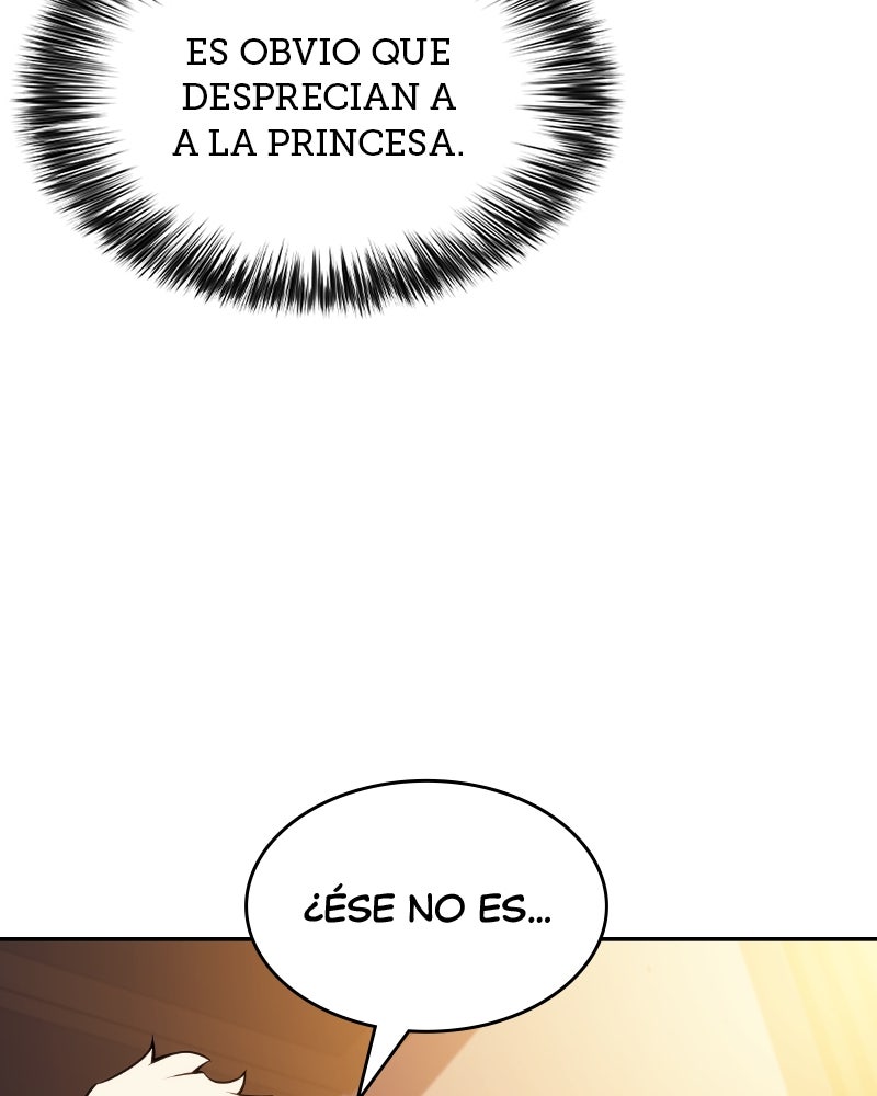 Read El joven señor renacido es un asesino ES Manga Online