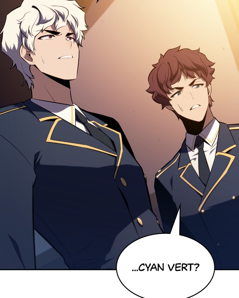 Read El joven señor renacido es un asesino ES Manga Online