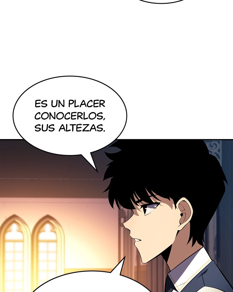 Read El joven señor renacido es un asesino ES Manga Online